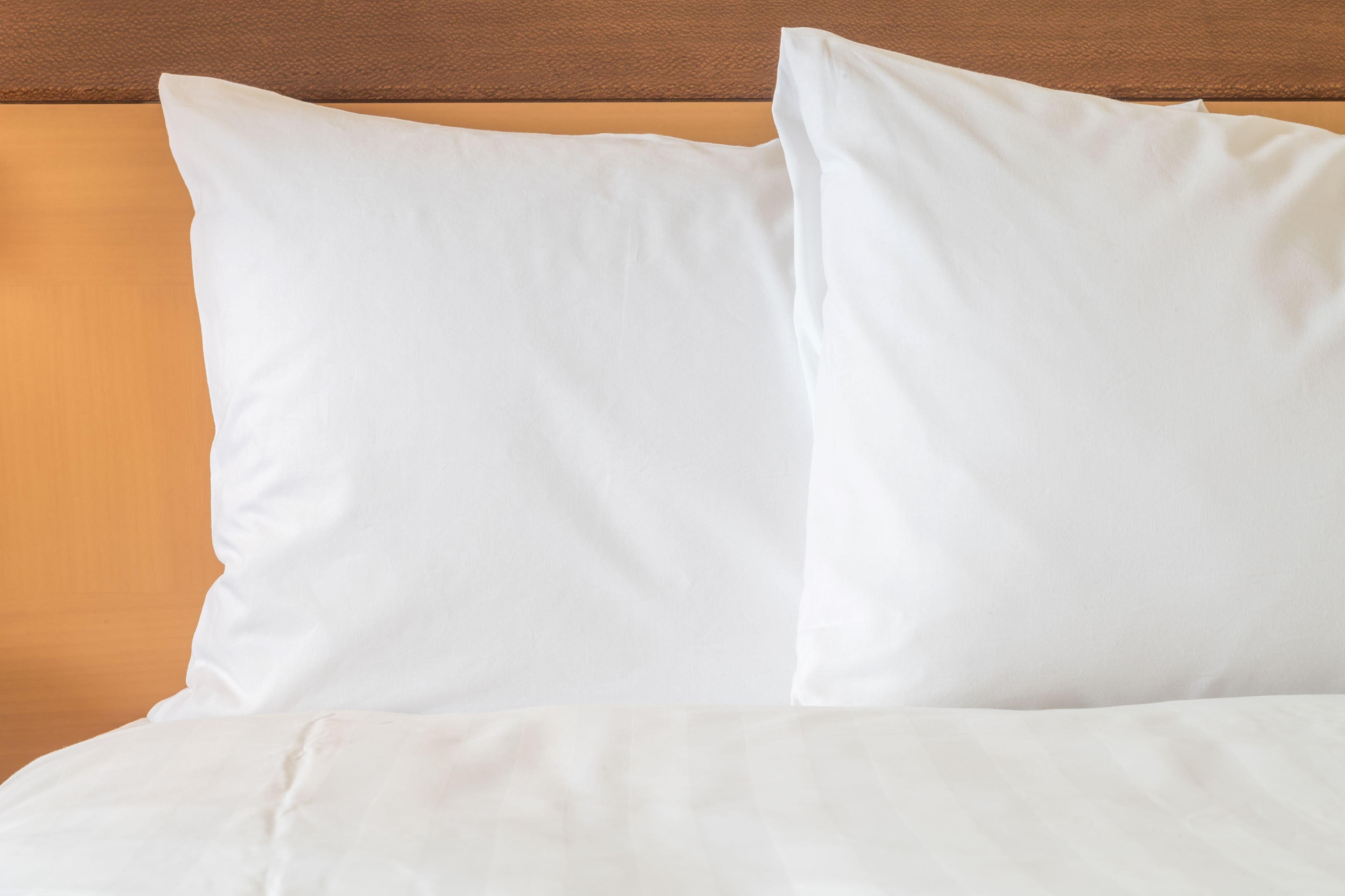 Holiday Inn Express Hotel & Suites Lewisburg By Ihg Dış mekan fotoğraf